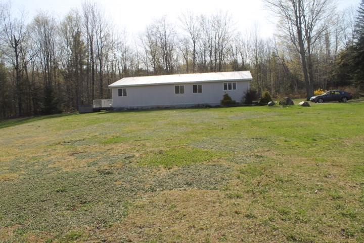 58 Fayette Corner Road Kents Hill, ME 04349 - Photo 22 of 23 Photo