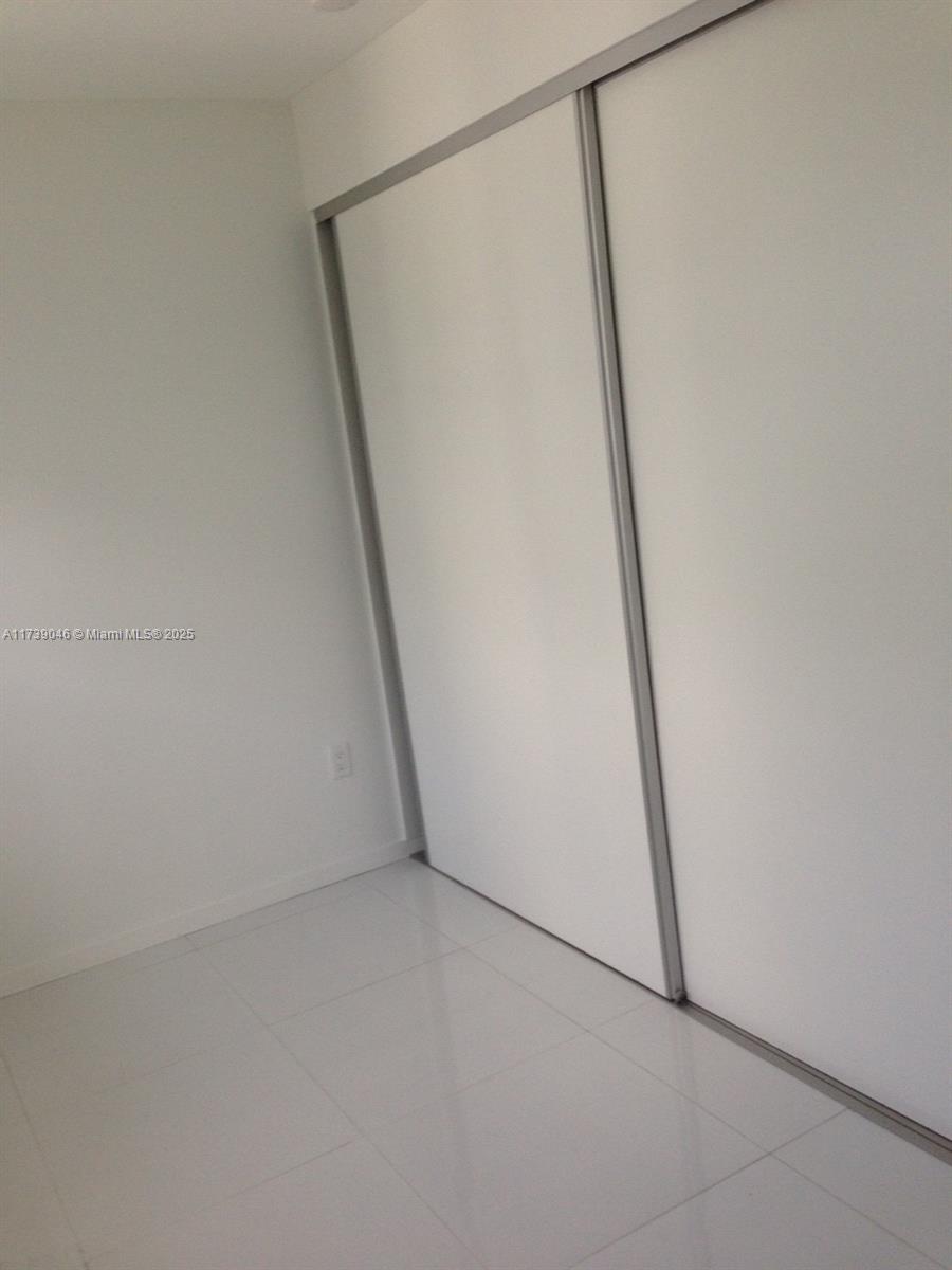 801 15th Street, Unit 109 Miami Beach, FL 33139 - Photo 7 of 9
