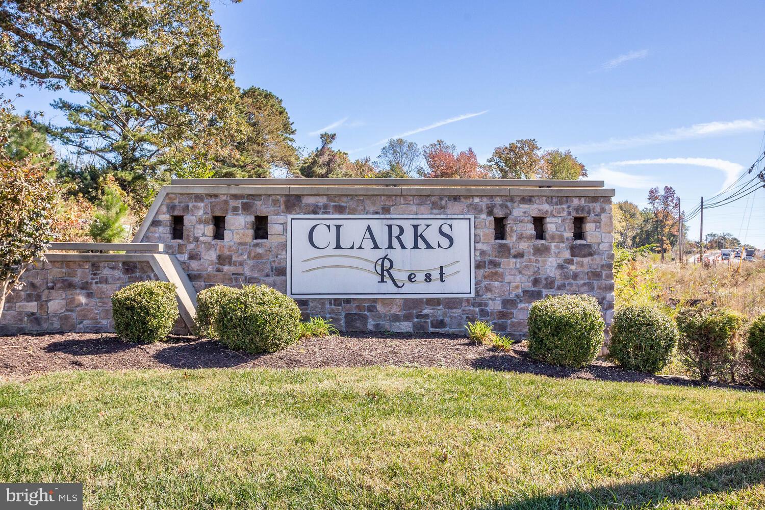 23208 Clarks Rest Road Leonardtown, MD 20650 - Photo 18 of 25 Community