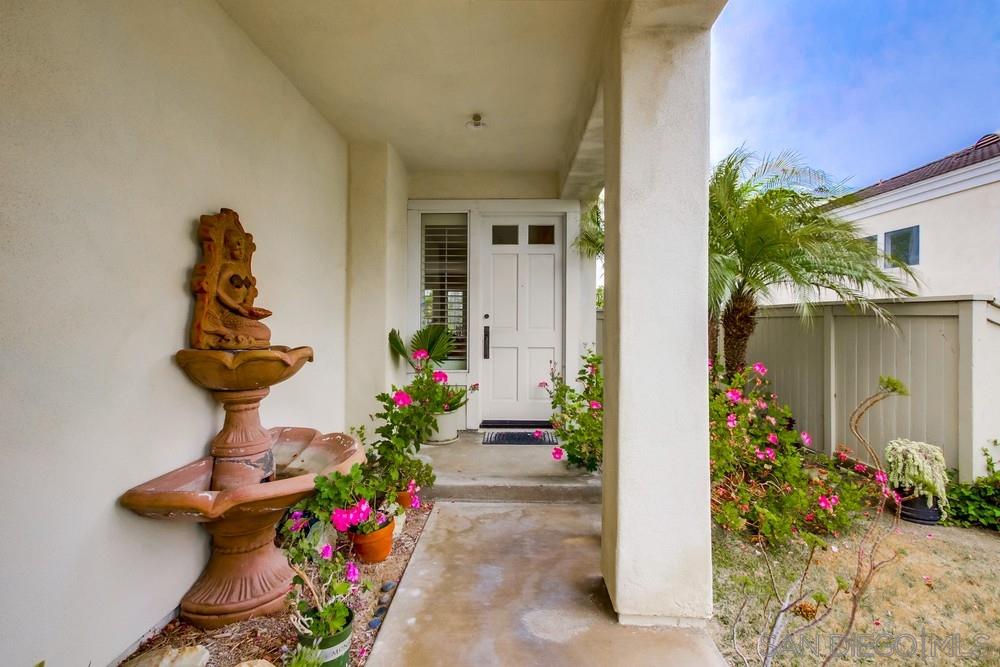 13965 Carmel Ridge Road San Diego, CA 92128 - Photo 2 of 25
