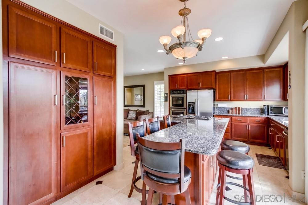 13965 Carmel Ridge Road San Diego, CA 92128 - Photo 11 of 25
