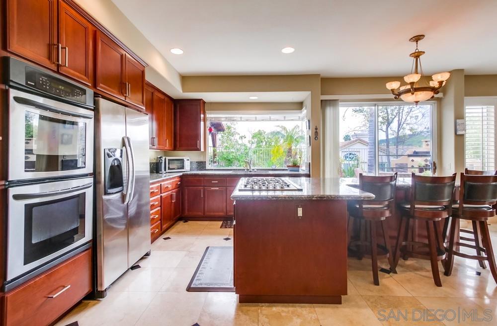 13965 Carmel Ridge Road San Diego, CA 92128 - Photo 12 of 25