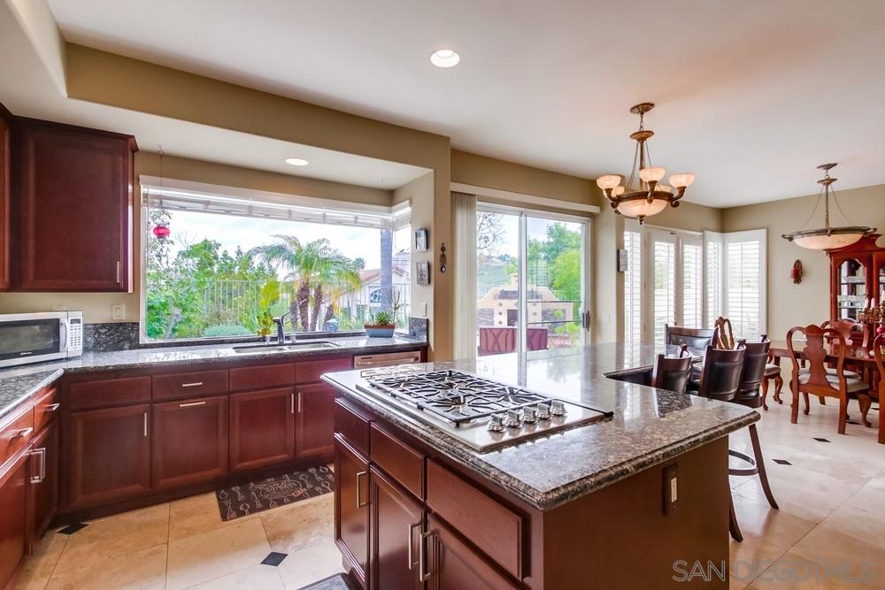 13965 Carmel Ridge Road San Diego, CA 92128 - Photo 13 of 25