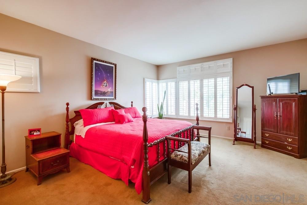 13965 Carmel Ridge Road San Diego, CA 92128 - Photo 14 of 25