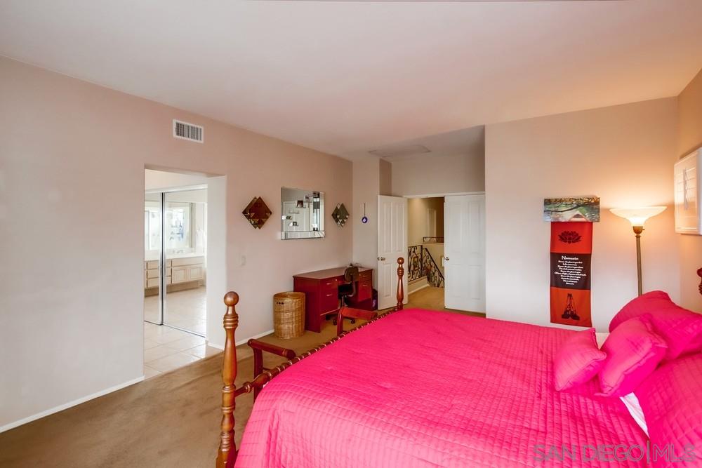 13965 Carmel Ridge Road San Diego, CA 92128 - Photo 15 of 25