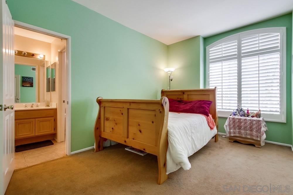 13965 Carmel Ridge Road San Diego, CA 92128 - Photo 17 of 25