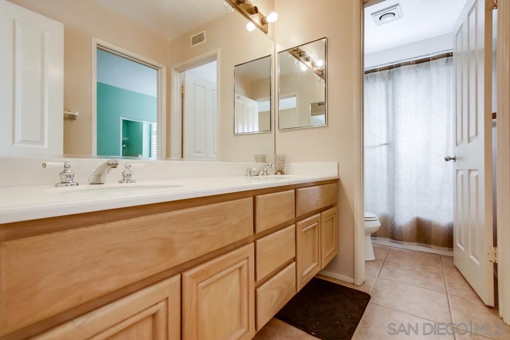 13965 Carmel Ridge Road San Diego, CA 92128 - Photo 18 of 25