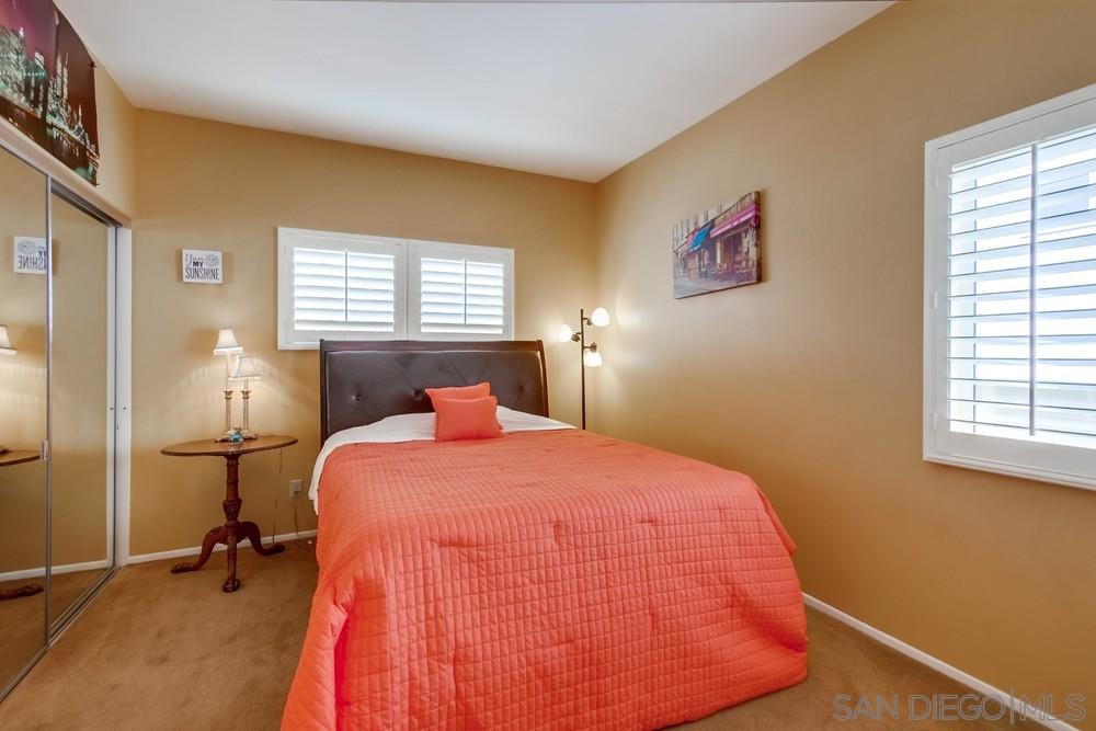 13965 Carmel Ridge Road San Diego, CA 92128 - Photo 19 of 25
