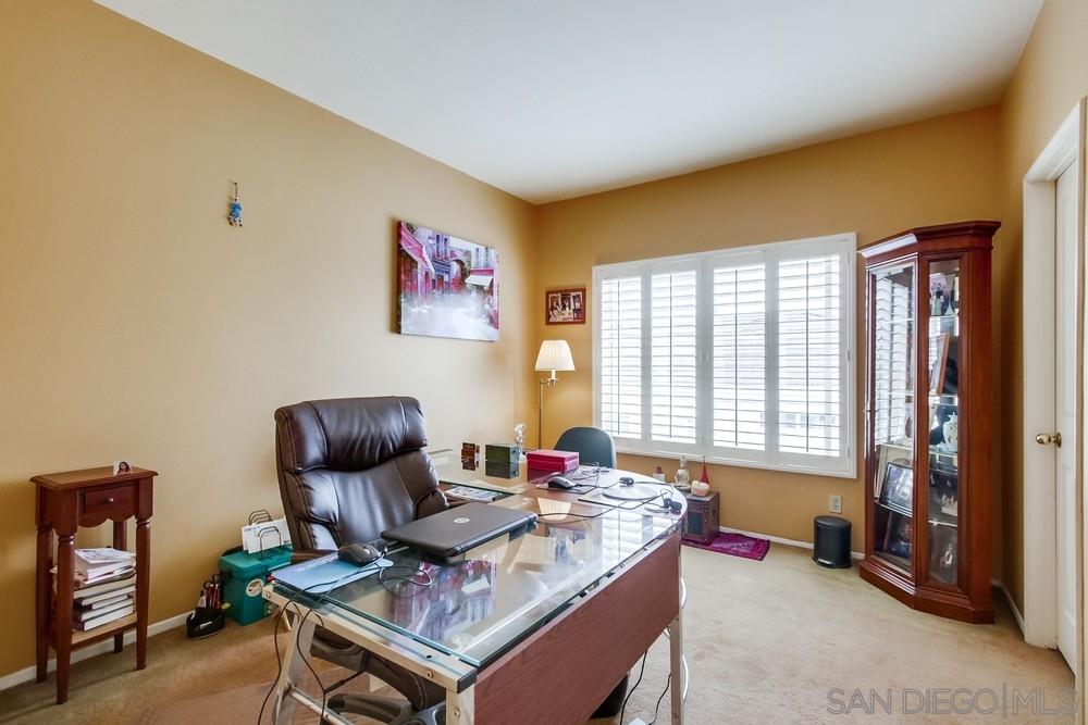 13965 Carmel Ridge Road San Diego, CA 92128 - Photo 20 of 25
