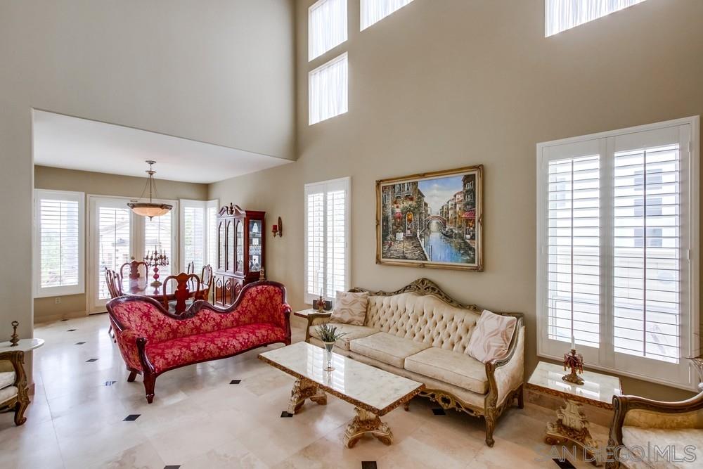 13965 Carmel Ridge Road San Diego, CA 92128 - Photo 3 of 25