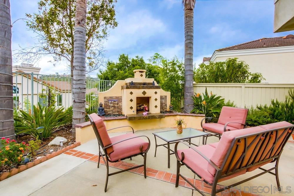 13965 Carmel Ridge Road San Diego, CA 92128 - Photo 21 of 25