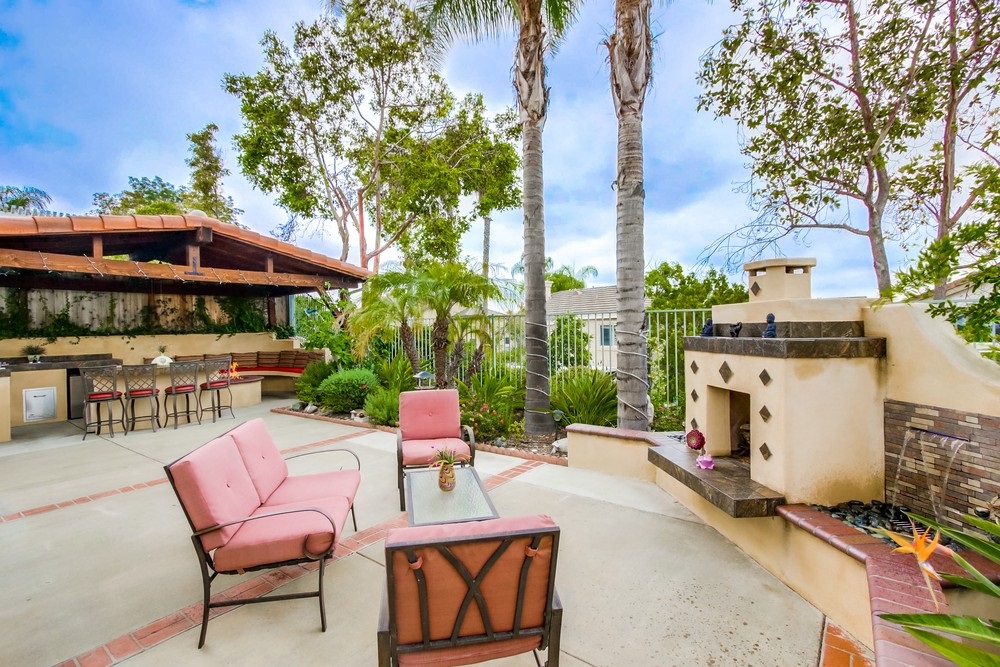 13965 Carmel Ridge Road San Diego, CA 92128 - Photo 22 of 25