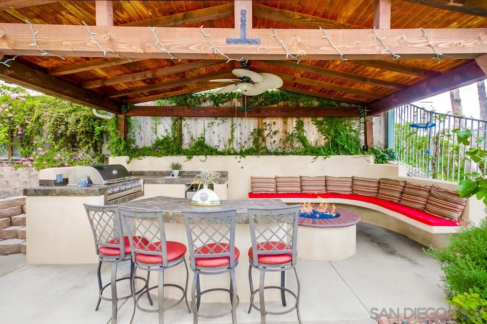 13965 Carmel Ridge Road San Diego, CA 92128 - Photo 23 of 25