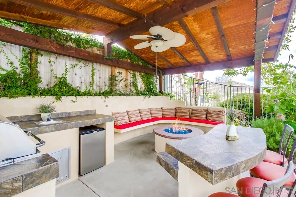 13965 Carmel Ridge Road San Diego, CA 92128 - Photo 24 of 25