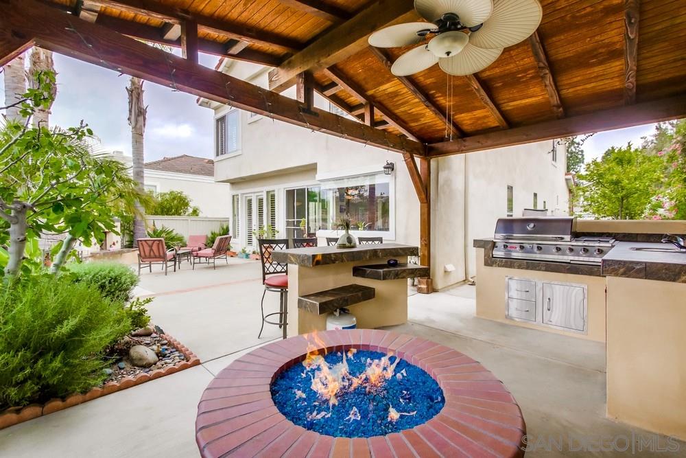 13965 Carmel Ridge Road San Diego, CA 92128 - Photo 25 of 25