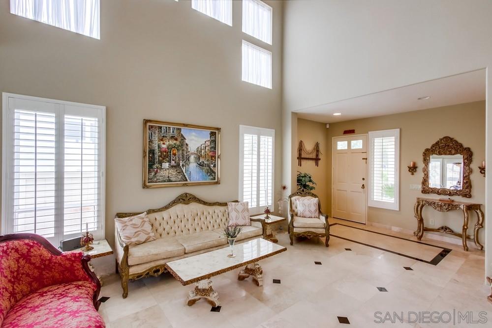 13965 Carmel Ridge Road San Diego, CA 92128 - Photo 5 of 25