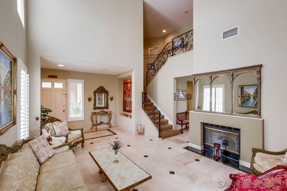 13965 Carmel Ridge Road San Diego, CA 92128 - Photo 6 of 25