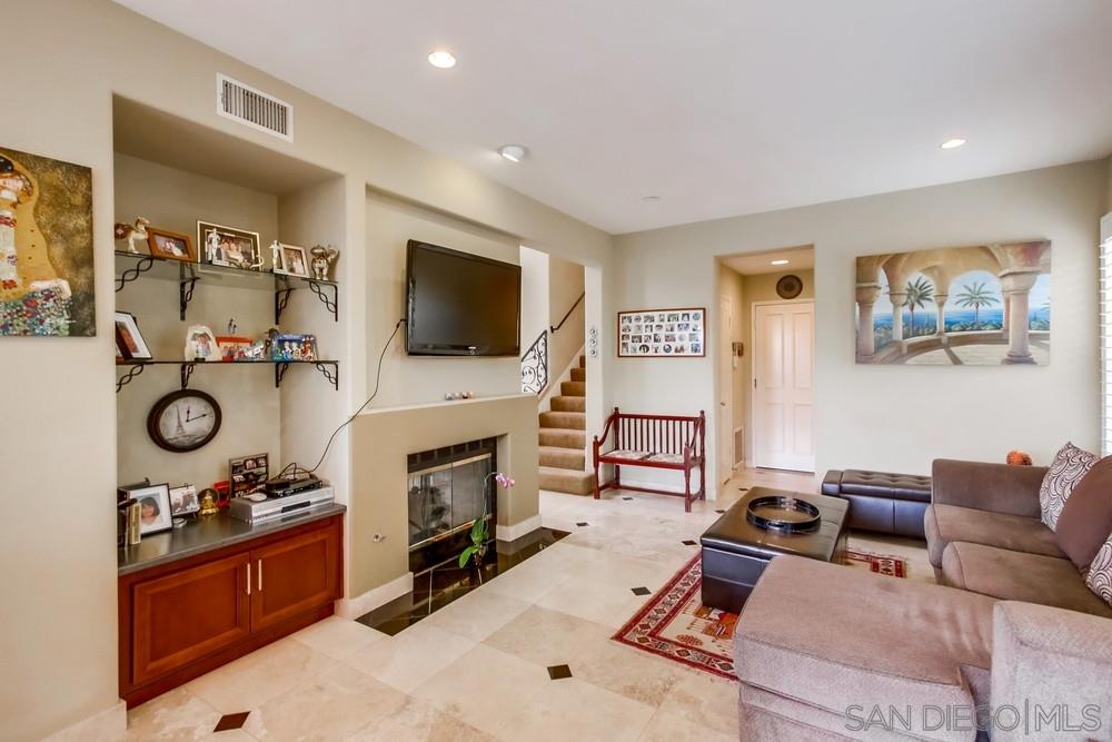 13965 Carmel Ridge Road San Diego, CA 92128 - Photo 7 of 25