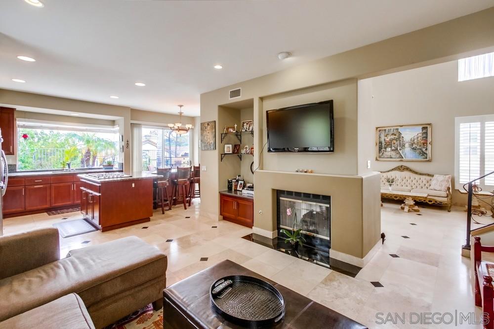 13965 Carmel Ridge Road San Diego, CA 92128 - Photo 8 of 25