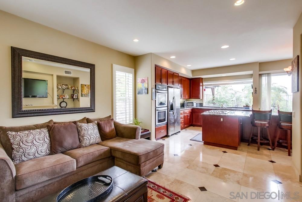 13965 Carmel Ridge Road San Diego, CA 92128 - Photo 9 of 25