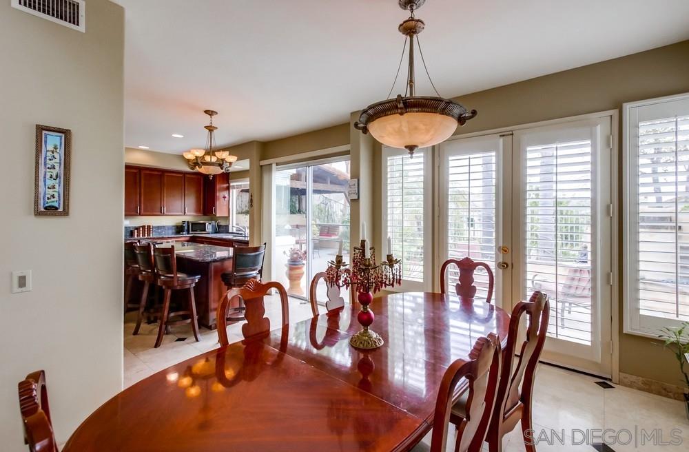 13965 Carmel Ridge Road San Diego, CA 92128 - Photo 10 of 25
