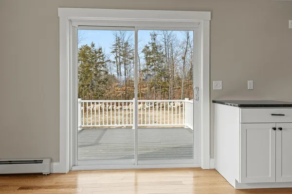 $649,900 | Lot 4 Pelletier Drive, Hollis Center, ME 04042