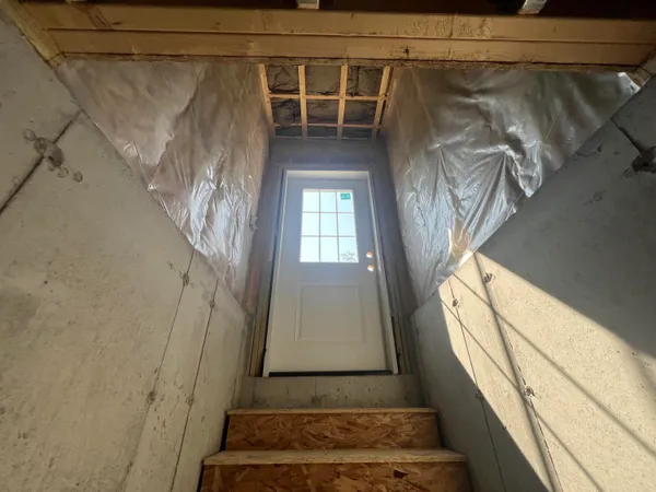 $649,900 | Lot 4 Pelletier Drive, Hollis Center, ME 04042