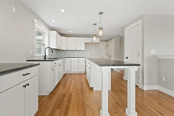 $649,900 | Lot 4 Pelletier Drive, Hollis Center, ME 04042
