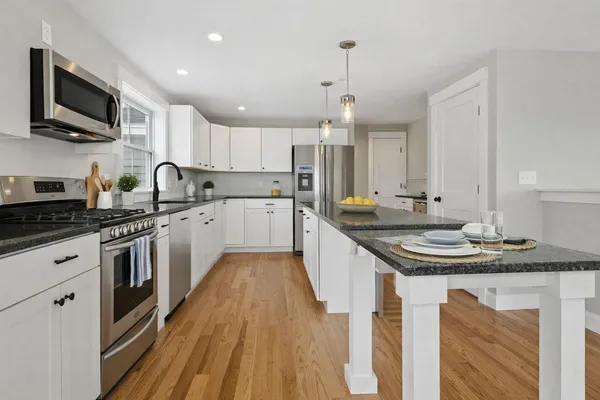 $649,900 | Lot 4 Pelletier Drive, Hollis Center, ME 04042