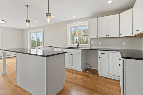 $649,900 | Lot 4 Pelletier Drive, Hollis Center, ME 04042
