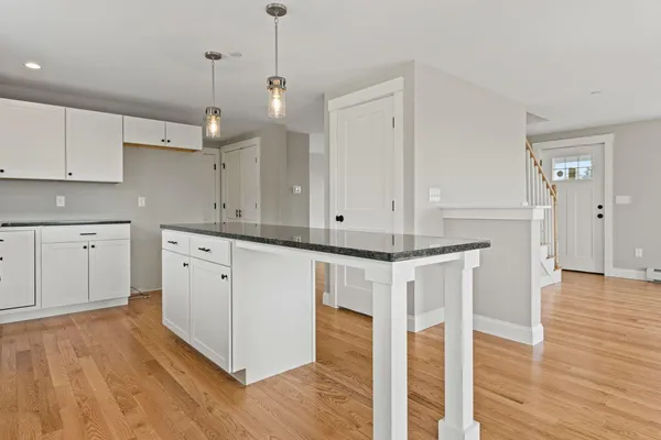 $649,900 | Lot 4 Pelletier Drive, Hollis Center, ME 04042