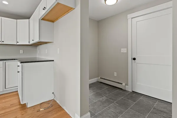 $649,900 | Lot 4 Pelletier Drive, Hollis Center, ME 04042
