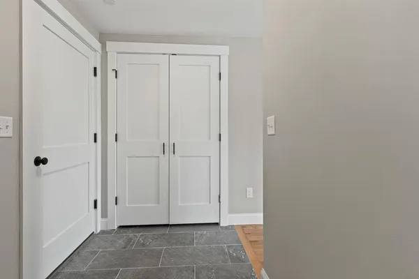 $649,900 | Lot 4 Pelletier Drive, Hollis Center, ME 04042