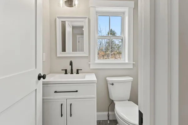 $649,900 | Lot 4 Pelletier Drive, Hollis Center, ME 04042