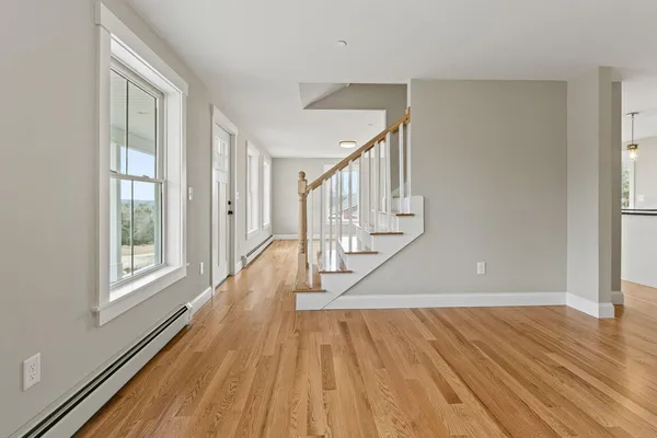 $649,900 | Lot 4 Pelletier Drive, Hollis Center, ME 04042
