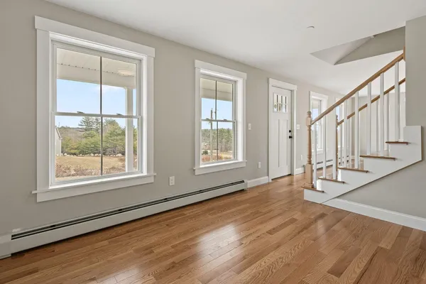 $649,900 | Lot 4 Pelletier Drive, Hollis Center, ME 04042