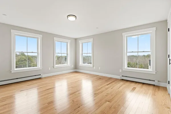 $649,900 | Lot 4 Pelletier Drive, Hollis Center, ME 04042