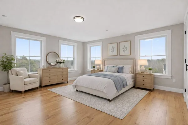 $649,900 | Lot 4 Pelletier Drive, Hollis Center, ME 04042