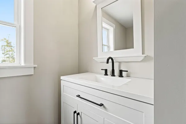 $649,900 | Lot 4 Pelletier Drive, Hollis Center, ME 04042