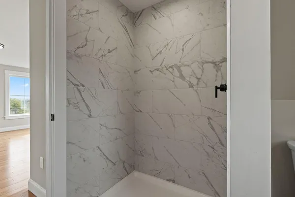 $649,900 | Lot 4 Pelletier Drive, Hollis Center, ME 04042