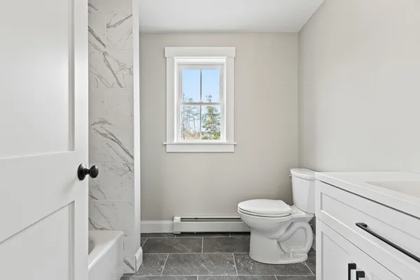 $649,900 | Lot 4 Pelletier Drive, Hollis Center, ME 04042