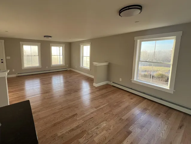 $649,900 | Lot 4 Pelletier Drive, Hollis Center, ME 04042