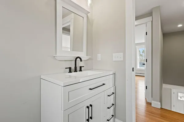 $649,900 | Lot 4 Pelletier Drive, Hollis Center, ME 04042