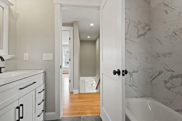 $649,900 | Lot 4 Pelletier Drive, Hollis Center, ME 04042