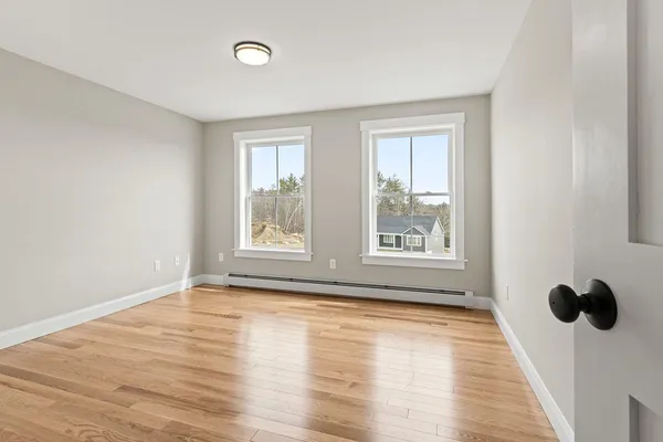 $649,900 | Lot 4 Pelletier Drive, Hollis Center, ME 04042