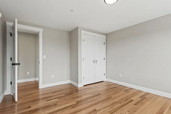 $649,900 | Lot 4 Pelletier Drive, Hollis Center, ME 04042