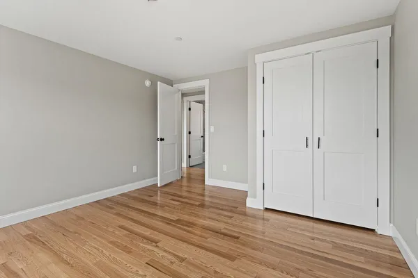 $654,900 | Lot 4 Pelletier Drive, Hollis Center, ME 04042