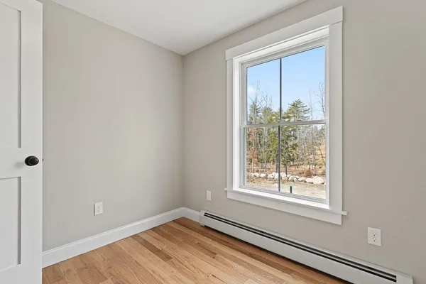 $649,900 | Lot 4 Pelletier Drive, Hollis Center, ME 04042