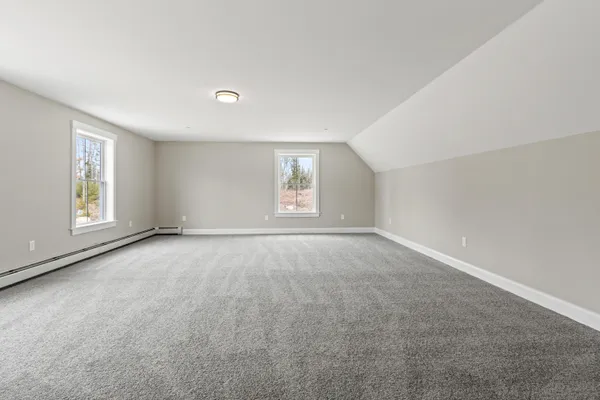 $649,900 | Lot 4 Pelletier Drive, Hollis Center, ME 04042