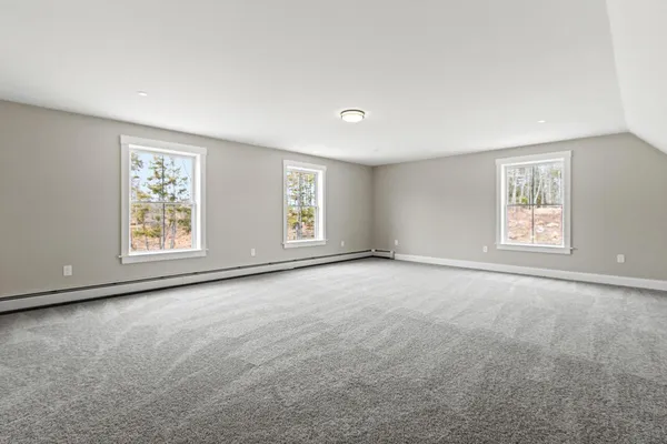 $649,900 | Lot 4 Pelletier Drive, Hollis Center, ME 04042